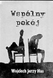 Wspólny pokój