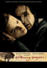 Wuthering Heights