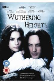 Wuthering Heights