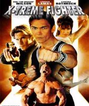 X-Treme Fighter