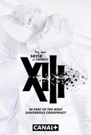 XIII: The Series