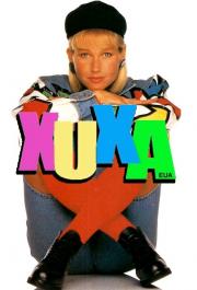 Xuxa