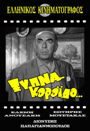 Xypna, koroido...
