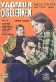 Yağmur Çiselerken