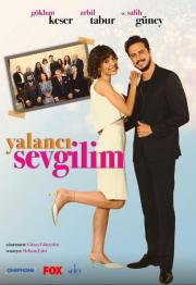 Yalanci Sevgilim