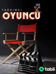 Yardimci Oyuncu