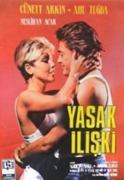 Yasak Iliski