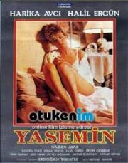 Yasemin
