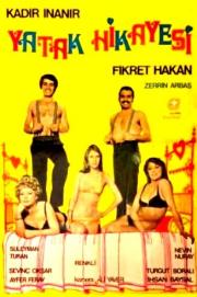 Yatak Hikayesi