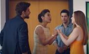 Yaz Sarkisi: Episode #1.6