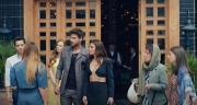 Yaz Sarkisi: Episode #1.7