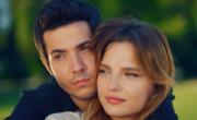 Yaz Sarkisi: Episode #1.8