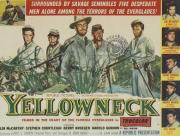 Yellowneck