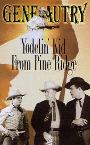 Yodelin\