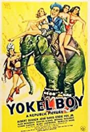 Yokel Boy