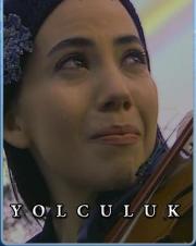 Yolculuk