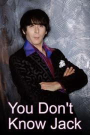 You Don\