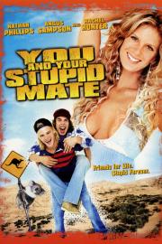 You and Your Stupid Mate