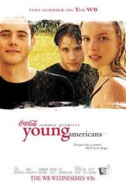 Young Americans