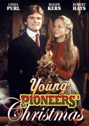 Young Pioneers\