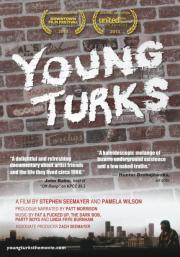 Young Turks