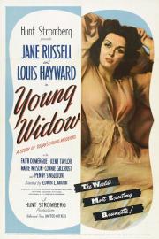 Young Widow