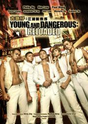 Young and Dangerous: Reloaded