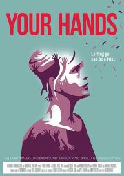 Your Hands