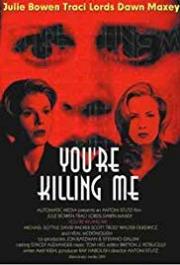 You\