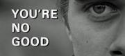You\