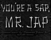 You\
