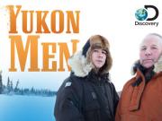 Yukon Men