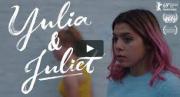 Yulia & Juliet