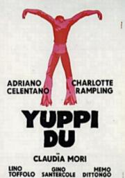 Yuppi Du