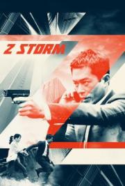 Z Storm