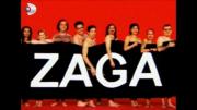 Zaga