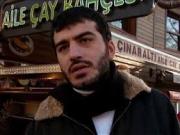 Zahir