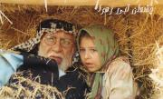Zahra\