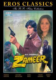 Zameer