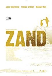 Zand