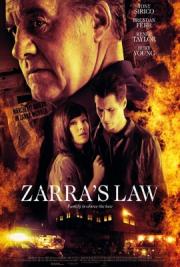 Zarra\