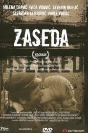 Zaseda