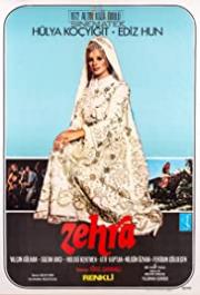 Zehra