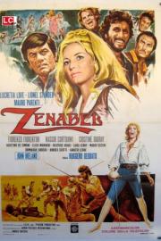 Zenabel