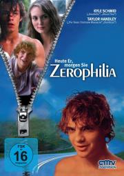 Zerophilia