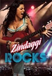 Zindaggi Rocks