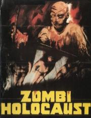 Zombi Holocaust