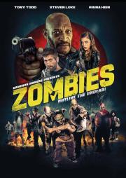 Zombies