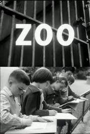 Zoo