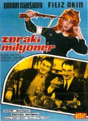 Zoraki Milyoner
